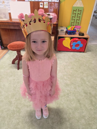 Všechno nejlepší!